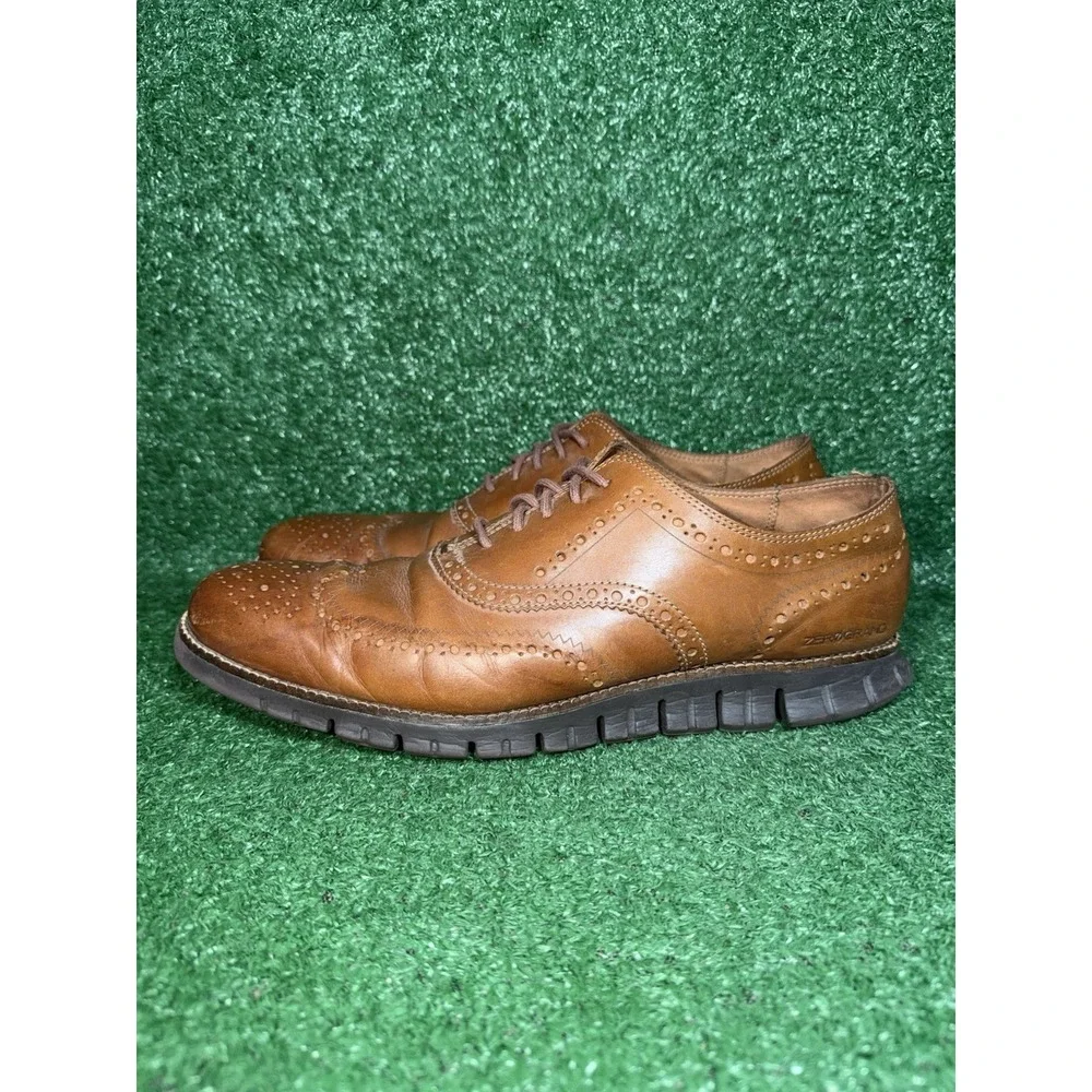 Cole Haan cole haan